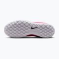 Detské kopačky Nike Jr. Mercurial Superfly 11 Academy multi color/black 3