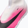 Detské kopačky Nike Jr. Mercurial Superfly 11 Academy multi color/black 4