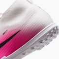 Detské kopačky Nike Jr. Mercurial Superfly 11 Academy multi color/black 5