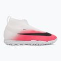 Detské kopačky Nike Jr. Mercurial Superfly 11 Academy multi color/black 2
