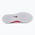 Detské kopačky Nike Jr. Mercurial Superfly 11 Academy multi color/black 4