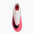 Detské kopačky Nike Jr. Mercurial Superfly 11 Academy multi color/black 5