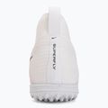 Detské kopačky Nike Jr. Mercurial Superfly 11 Academy multi color/black 6