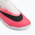 Detské kopačky Nike Jr. Mercurial Superfly 11 Academy multi color/black 7