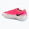 Pánske kopačky Nike Mercurial Vapor 17 Pro multi color/black 3
