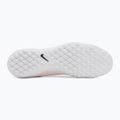 Pánske kopačky Nike Mercurial Vapor 17 Pro multi color/black 4