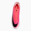 Pánske kopačky Nike Mercurial Vapor 17 Pro multi color/black 5