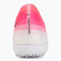 Pánske kopačky Nike Mercurial Vapor 17 Pro multi color/black 6