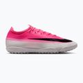 Pánske kopačky Nike Mercurial Vapor 17 Pro multi color/black