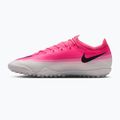 Pánske kopačky Nike Mercurial Vapor 17 Pro multi color/black 2