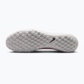 Pánske kopačky Nike Mercurial Vapor 17 Pro multi color/black 3