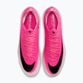 Pánske kopačky Nike Mercurial Vapor 17 Pro multi color/black 4