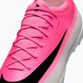 Pánske kopačky Nike Mercurial Vapor 17 Pro multi color/black 5