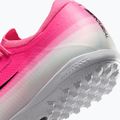 Pánske kopačky Nike Mercurial Vapor 17 Pro multi color/black 6
