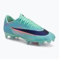 Pánske kopačky Nike Mercurial Superfly 11 Elite "Sam Kerr" green glow/black