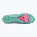 Pánske kopačky Nike Mercurial Superfly 11 Elite "Sam Kerr" green glow/black 4