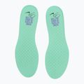 Pánske kopačky Nike Mercurial Superfly 11 Elite "Sam Kerr" green glow/black 8