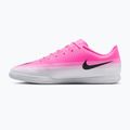 Pánske kopačky Nike Mercurial Vapor 17 Club multi color/black 2