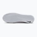 Pánske kopačky Nike Mercurial Vapor 17 Club multi color/black 3