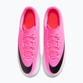 Pánske kopačky Nike Mercurial Vapor 17 Club multi color/black 4