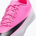 Pánske kopačky Nike Mercurial Vapor 17 Club multi color/black 5