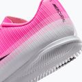 Pánske kopačky Nike Mercurial Vapor 17 Club multi color/black 6