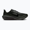 Dámske bežecké topánky Nike Pegasus 42 black/anthracite/black