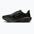 Dámske bežecké topánky Nike Pegasus 42 black/anthracite/black 2