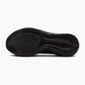 Dámske bežecké topánky Nike Pegasus 42 black/anthracite/black 3