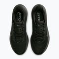 Dámske bežecké topánky Nike Pegasus 42 black/anthracite/black 4