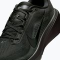 Dámske bežecké topánky Nike Pegasus 42 black/anthracite/black 5