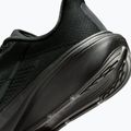 Dámske bežecké topánky Nike Pegasus 42 black/anthracite/black 6