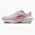 Dámske bežecké topánky Nike Downshifter 14 bleached lilac/sail/pink rise/pink smoke 2
