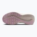 Dámske bežecké topánky Nike Downshifter 14 bleached lilac/sail/pink rise/pink smoke 4