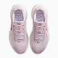 Dámske bežecké topánky Nike Downshifter 14 bleached lilac/sail/pink rise/pink smoke 5