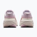 Dámske bežecké topánky Nike Downshifter 14 bleached lilac/sail/pink rise/pink smoke 6