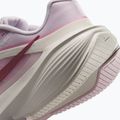 Dámske bežecké topánky Nike Downshifter 14 bleached lilac/sail/pink rise/pink smoke 8