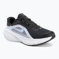 Dámske bežecké topánky Nike Downshifter 14 dark smoke grey/white/aluminum