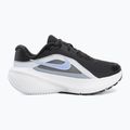 Dámske bežecké topánky Nike Downshifter 14 dark smoke grey/white/aluminum 2