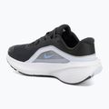 Dámske bežecké topánky Nike Downshifter 14 dark smoke grey/white/aluminum 3