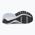 Dámske bežecké topánky Nike Downshifter 14 dark smoke grey/white/aluminum 4