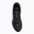 Dámske bežecké topánky Nike Downshifter 14 dark smoke grey/white/aluminum 5