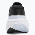 Dámske bežecké topánky Nike Downshifter 14 dark smoke grey/white/aluminum 6