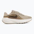 Pánske bežecké topánky Nike Downshifter 14 desert khaki/sail/filbert/dark hazel 2