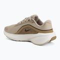 Pánske bežecké topánky Nike Downshifter 14 desert khaki/sail/filbert/dark hazel 3