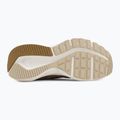 Pánske bežecké topánky Nike Downshifter 14 desert khaki/sail/filbert/dark hazel 4