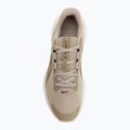 Pánske bežecké topánky Nike Downshifter 14 desert khaki/sail/filbert/dark hazel 5