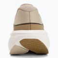 Pánske bežecké topánky Nike Downshifter 14 desert khaki/sail/filbert/dark hazel 6