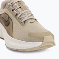 Pánske bežecké topánky Nike Downshifter 14 desert khaki/sail/filbert/dark hazel 7