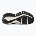 Dámske bežecké topánky Nike Downshifter 14 black/british khaki/fusion red/sail 4